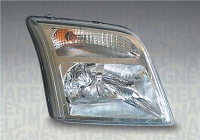 MAGNETI MARELLI 712391401110 Číslo výrobce: LPL502. EAN: 8001063194424.