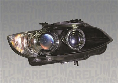 MAGNETI MARELLI 711307022629 Číslo výrobce: LPL692. EAN: 8001063371955.