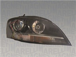 MAGNETI MARELLI 710301227203