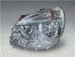 MAGNETI MARELLI 712436801110