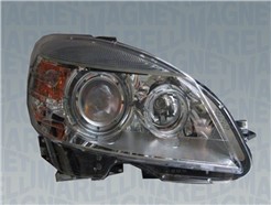 MAGNETI MARELLI 710301234201