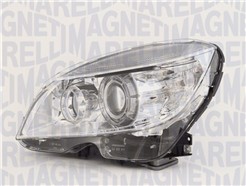 MAGNETI MARELLI 710301234281