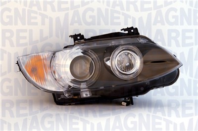 MAGNETI MARELLI 711307022788 Číslo výrobce: LPM252. EAN: 8001063408040.