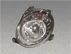 MAGNETI MARELLI 712455401129