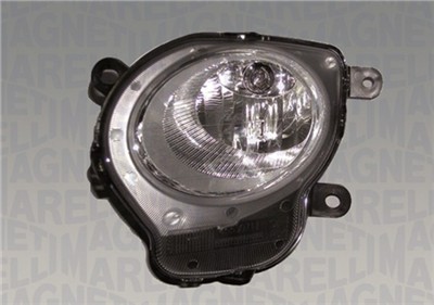 MAGNETI MARELLI 712455201129 Číslo výrobce: LPM311. EAN: 8001063398556.