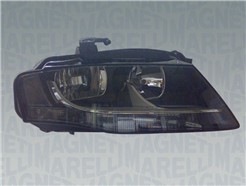 MAGNETI MARELLI 711307022852