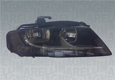 MAGNETI MARELLI 711307022853 Číslo výrobce: LPM341. EAN: 8001063407135.