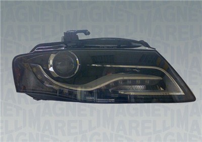 MAGNETI MARELLI 711307022804 Číslo výrobce: LPM362. EAN: 8001063407319.