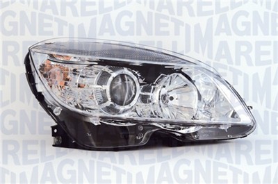 MAGNETI MARELLI 710301234203 Číslo výrobce: LPM402. EAN: 8001063398426.