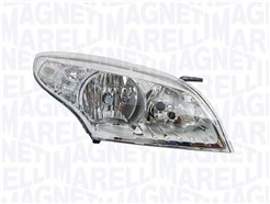 MAGNETI MARELLI 711307023109