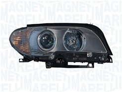 MAGNETI MARELLI 711307022945