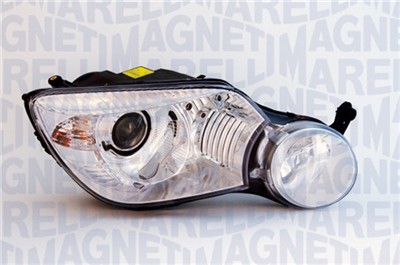 MAGNETI MARELLI 711307023320 Číslo výrobce: LPM952. EAN: 8001063539775.