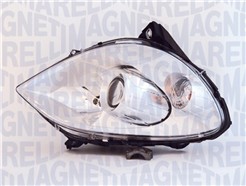 MAGNETI MARELLI 710301247201