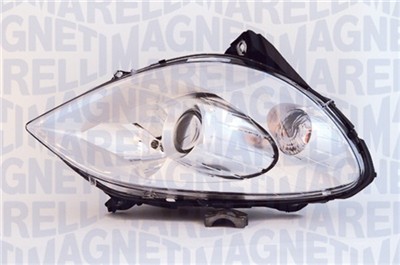 MAGNETI MARELLI 710301247201 Číslo výrobce: LPM972. EAN: 8001063505022.