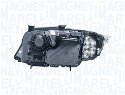 MAGNETI MARELLI 719000000029
