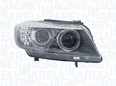 MAGNETI MARELLI 719000000030 Číslo výrobce: LPN111. EAN: 8001063520018.