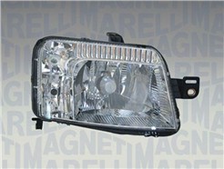 MAGNETI MARELLI 712416801121