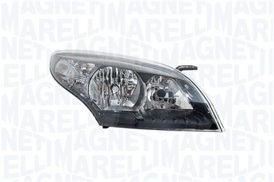 MAGNETI MARELLI 711307023254 Číslo výrobce: LPN232. EAN: 8001063572475.