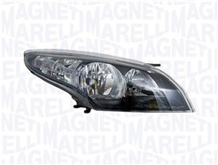 MAGNETI MARELLI 711307023254