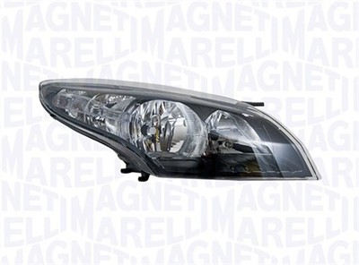 MAGNETI MARELLI 711307023254 Číslo výrobce: LPN232. EAN: 8001063572475.