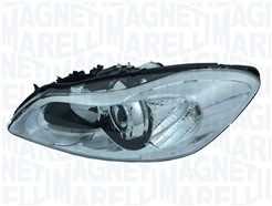 MAGNETI MARELLI 710301255202