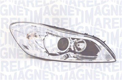MAGNETI MARELLI 711307023221 Číslo výrobce: LPN311. EAN: 8001063572352.