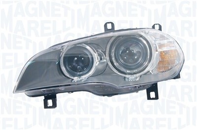 MAGNETI MARELLI 710815030015 Číslo výrobce: LPN342. EAN: 8001063572307.