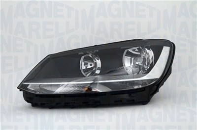MAGNETI MARELLI 710301242201 Číslo výrobce: LPN362. EAN: 8001063590806.