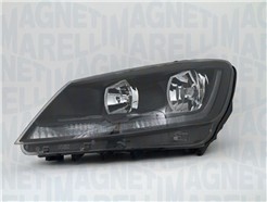 MAGNETI MARELLI 710301243202