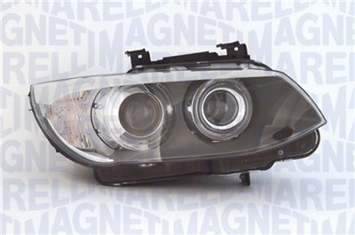 MAGNETI MARELLI 711307023363 Číslo výrobce: LPN511. EAN: 8001063573090.
