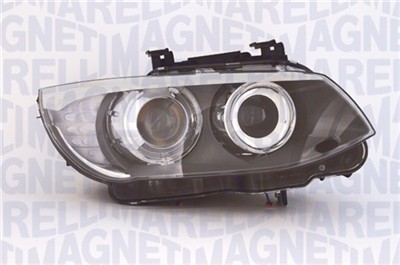 MAGNETI MARELLI 711307023370 Číslo výrobce: LPN522. EAN: 8001063573069.