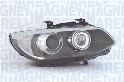 MAGNETI MARELLI 711307023442 Číslo výrobce: LPN541. EAN: 8001063572970.