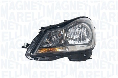 MAGNETI MARELLI 710301270207 Číslo výrobce: LPN652. EAN: 8001063592268.