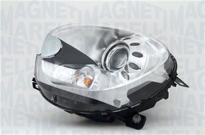 MAGNETI MARELLI 711307023643 Číslo výrobce: LPN722. EAN: 8001063588667.