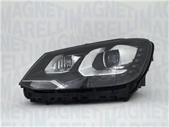 MAGNETI MARELLI 711307023581