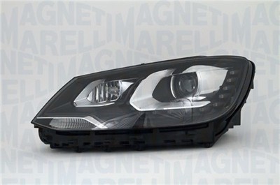 MAGNETI MARELLI 711307023581 Číslo výrobce: LPN832. EAN: 8001063591988.