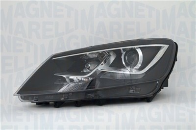 MAGNETI MARELLI 711307023633 Číslo výrobce: LPN842. EAN: 8001063591940.