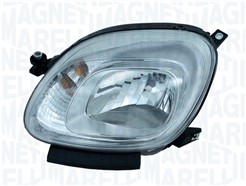 MAGNETI MARELLI 712470701129