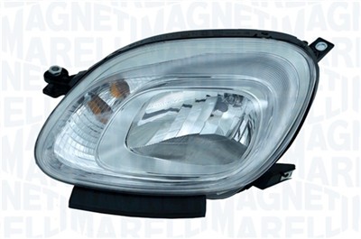 MAGNETI MARELLI 712470601129 Číslo výrobce: LPN901. EAN: 8001063607887.