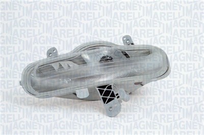 MAGNETI MARELLI 714081150801 Číslo výrobce: LPN921. EAN: 8001063606811.