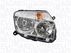 MAGNETI MARELLI 712676512096