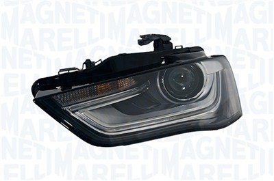 MAGNETI MARELLI 711307024090 Číslo výrobce: LPO142. EAN: 8001063607788.