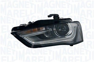 MAGNETI MARELLI 711307024096 Číslo výrobce: LPO152. EAN: 8001063607726.