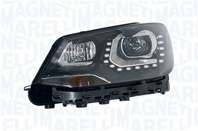 MAGNETI MARELLI 711307023655 Číslo výrobce: LPO422. EAN: 8001063866468.