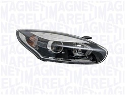 MAGNETI MARELLI 711307024479