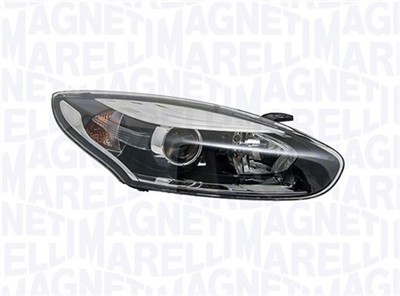 MAGNETI MARELLI 711307024479 Číslo výrobce: LPO841. EAN: 8001063759852.