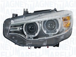 MAGNETI MARELLI 711451000047