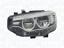 MAGNETI MARELLI 711451000053