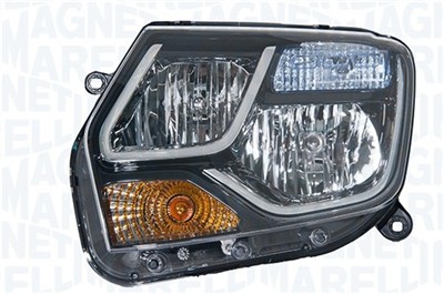 MAGNETI MARELLI 714000813402 Číslo výrobce: LPP022. EAN: 8001063772554.