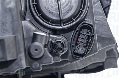 MAGNETI MARELLI 711307024353 Číslo výrobce: LPP271. EAN: 8001063829395.